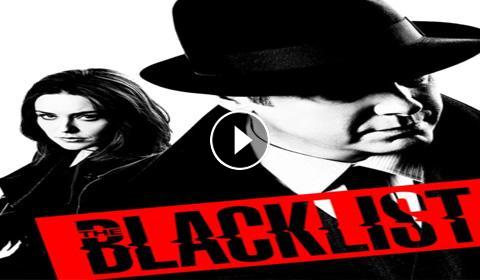 مسلسل The Blacklist الموسم الثامن الحلقة 4 مترجم اون لاين Hd فيديو الوطن بوست