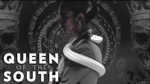 مسلسل Queen Of The South الموسم الثالث الحلقة 2 مترجم فيديو الوطن بوست