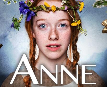 مسلسل Anne الموسم الثاني الحلقة 6 مترجم فيديو الوطن بوست