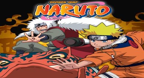 ناروتو الحلقة 492 مترجم Naruto Shippuuden فيديو الوطن بوست